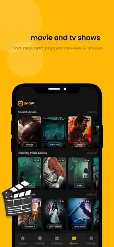 twelve-kdrama-hotstar movie